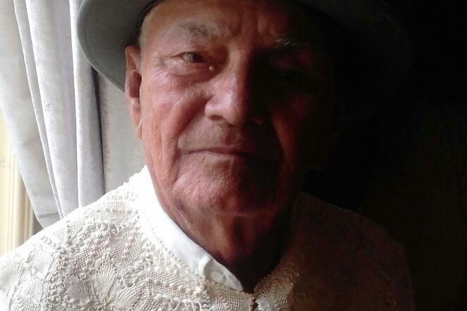 Patrimônio Vivo de Pernambuco - 02
